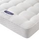 Silentnight Bexley Miracoil Orthopaedic King Size Mattress at Costco Online (other sizes available)