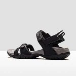Teva sandals