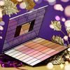 Makeup Revolution Lush Pallette back in stock online