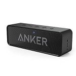 Anker SoundCore Variation Sold by AnkerDirect - Lightning deal