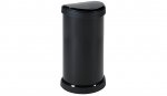 40L Curver Deco Bin