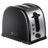 Russell Hobbs Toaster