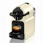 Magamix Inissia Coffee Maker + £45 of Nespresso Club Rewards