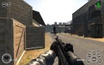 Hitman Sniper