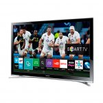 Samsung UE22H5600 Series LED HD 1080p Smart TV, 22" with Freeview HD