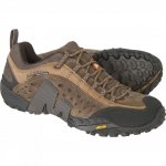 Merrell intercept shoes various sizes