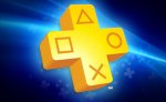 February PS plus games. Helldivers (PS4/PS3/PS Vita) Nom Nom Galaxy (PS4) Persona 4 Arena Ultimax (PS3) Grid Autosport (PS3) Lemmings Touch (PS Vita) Nova 111 (PS4/PS3/PS Vita)