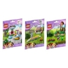 Lego Friends Mini Blind bags @ Argos free reserve & collect