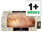 Finest Dry Cured Roast Ham 1.2Kg