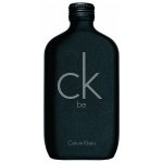 CK be 50ML EDT £7.99 online and instore at The Perfume Shop. 