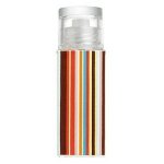 Paul smith extreme 100ml