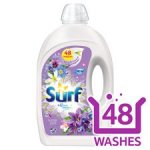 Surf 48 Wash 1.68L