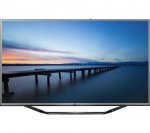 LG 60UH625V Smart 4k Ultra HD HDR 60" LED TV £799.00 @ Currys