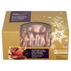 75% off Taste the Difference Beef Joints