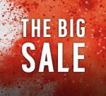 Argos New Years Day Sale - Loads of items reduced! - Live Sunday 1st Jan - Sneak peek in thread
