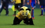 Football Manager 2017 - C&C available - the hornets shop - WatfordFC