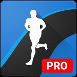 Android Runtastic Running PRO