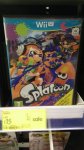 Splatoon