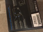 GoPro Battery BacPac £6.67 @ Currys.co.uk