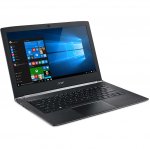 Acer Aspire S13 Ultrabook, Full HD IPS, Backlit Keyboard, 11Hrs Battery life, 8Gb Ram, Core i3, 128Gb SSD