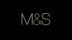 Further sale reductions from tomorrow instore @ M&S