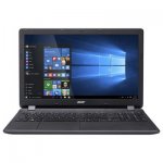 Acer, 15.6-inch Laptop, Core i5, Windows 10, 4GB RAM, 1TB