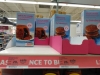 Sainsburys Chocolate Pudding / Chocolate Macaroon Pudding Kits