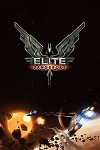 Elite Dangerous (Xbox One) (With Gold) @ Xbox (Commander Deluxe Edition £20)