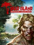 Dead Island Definitive Collection (Steam) (Using Code) @ Greenman Gaming (Includes Free Mystery Game)