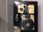 Olay Giftset