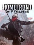 Homefront: The Revolution (Steam) (Using Code) @ Greenman Gaming (Includes Free Mystery Game)