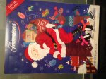 Thorntons Advent Calendar @ Tesco (nationwide?) BB Jan 18