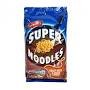 Batchelors Super noodles roast beef & onion flavour