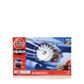 Hornby Jet engine real working model kit 9 Years+ £40