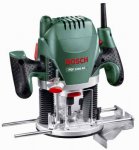 Bosch POF 1200 AE Router