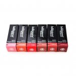 Bellapierre Cosmetics Mineral Lipstick 3.5g, 12 Shades, RRP £20, £2.99 + £1.99 P&P @ Fragrance Direct £4.98