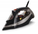 Philips GC4526/87 Azur Performer Plus Steam Iron