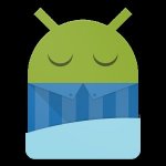 Sleep as Android Unlocker