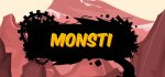 Monsti (Steam) Free