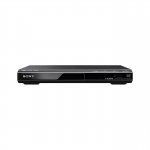 Sony DVD player+Unlimited LOVEFILM free for 2 months Amazon