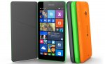 Lumia 535 payg