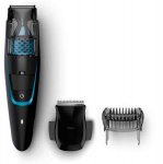 Philips 7000 Series Vacuum Beard Trimmer