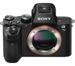 SONY a7 II Full Frame - Compact System Camera (£1044 with cashback) @ Currys £1,149.00