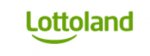 Lottoland Cashback £12 for a £1 Spend! @ Topcashback! (New Player Only)