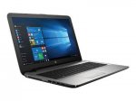 HP Laptop G5 i5-6200U 8GB 256GB SSD FHD