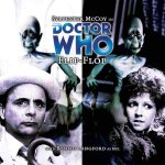 Big Finish Doctor Who audio adventure for free