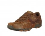 Skechers Mens Diameter Torino