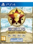 Tropico 5 - Complete Collection (PS4)