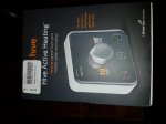 Hive Active Heating