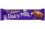 Cadburys Selection packs Dirt Cheap
